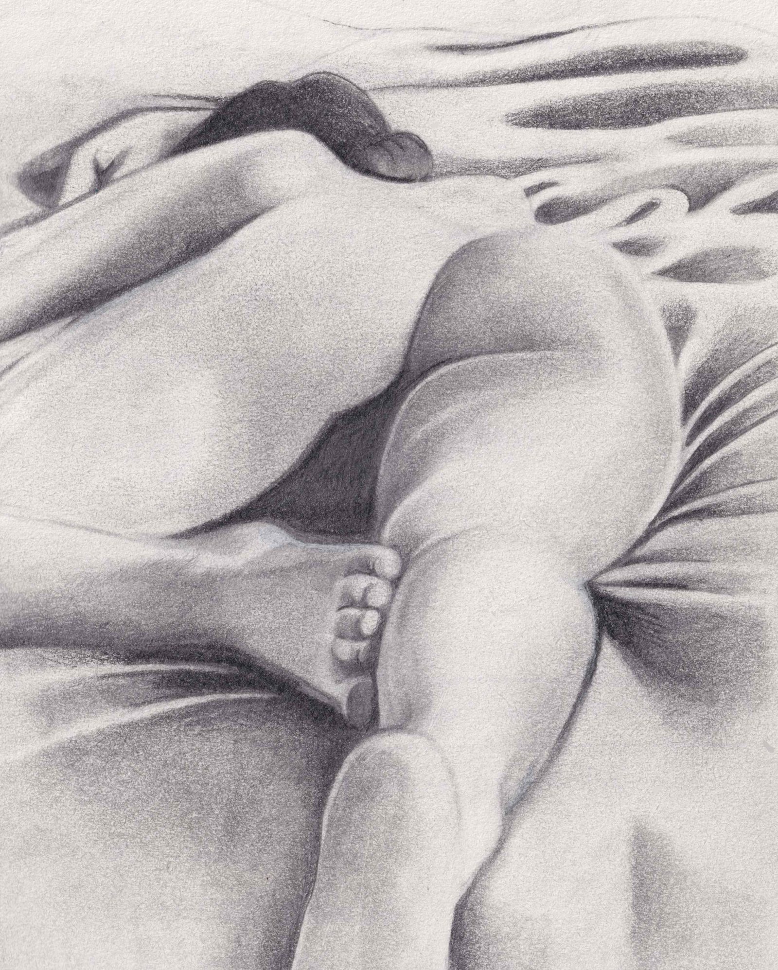 Rest