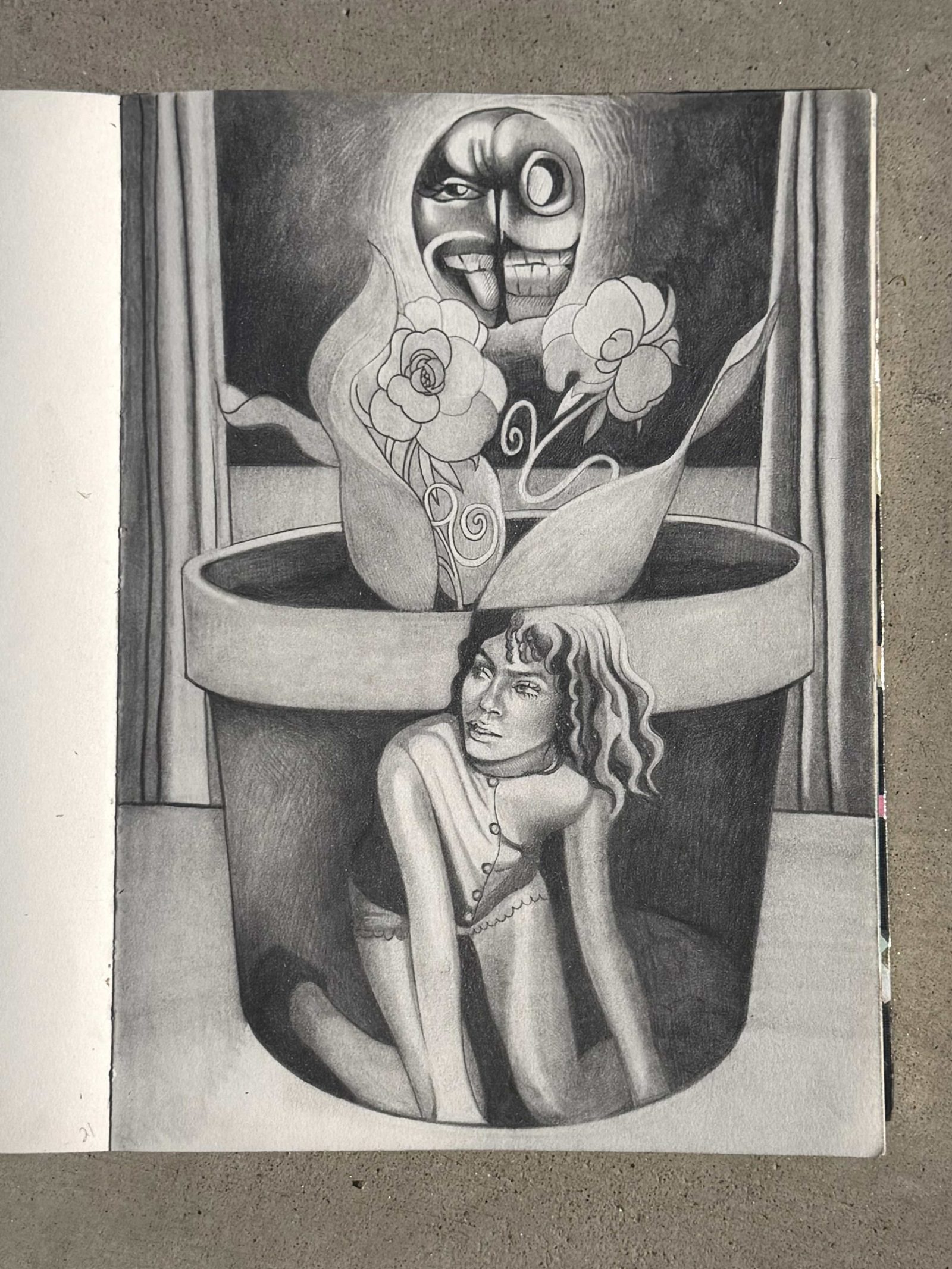 Untitled